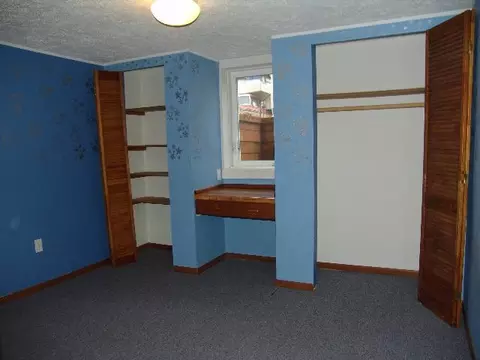3923 E Frederick Ave, Spokane, WA 99217 photo 5