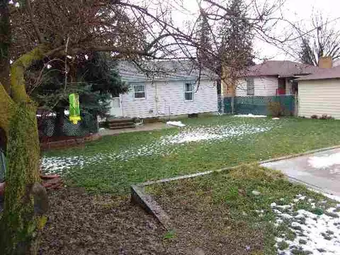 3923 E Frederick Ave, Spokane, WA 99217 photo 9