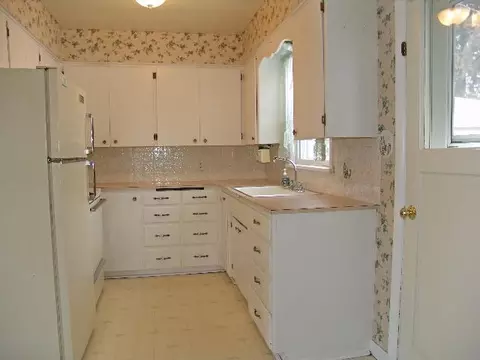 3923 E Frederick Ave, Spokane, WA 99217 photo 3