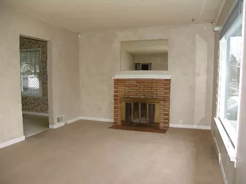 3923 E Frederick Ave, Spokane, WA 99217 photo 2