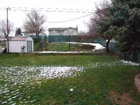 3923 E Frederick Ave, Spokane, WA 99217 photo 7