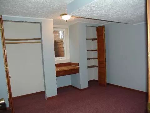 3923 E Frederick Ave, Spokane, WA 99217 photo 6