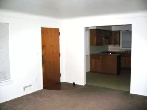 4121 E 4th Ave, Spokane, WA 99202 photo 3