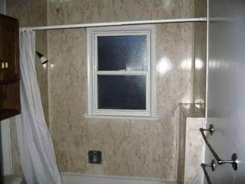 4121 E 4th Ave, Spokane, WA 99202 photo 5
