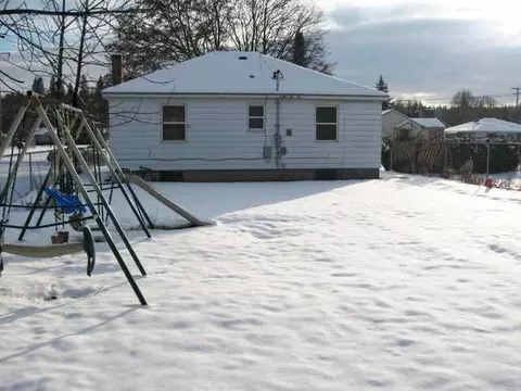 4121 E 4th Ave, Spokane, WA 99202 photo 8