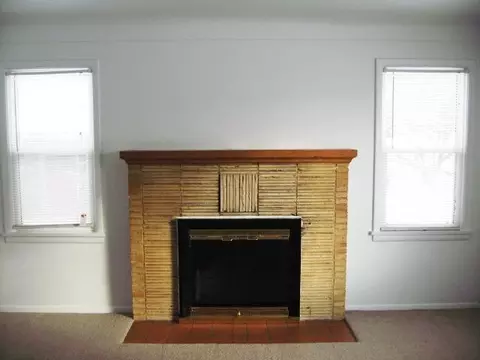 4121 E 4th Ave, Spokane, WA 99202 photo 2