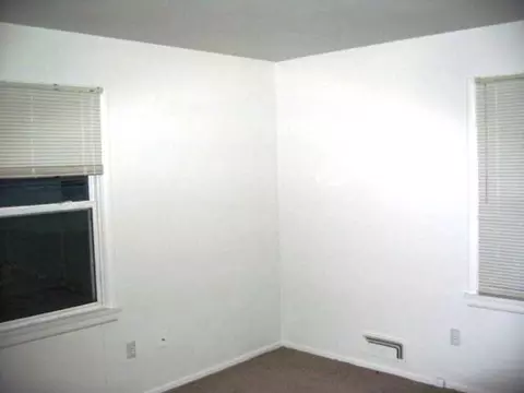 4121 E 4th Ave, Spokane, WA 99202 photo 6