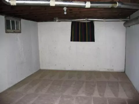 4121 E 4th Ave, Spokane, WA 99202 photo 7