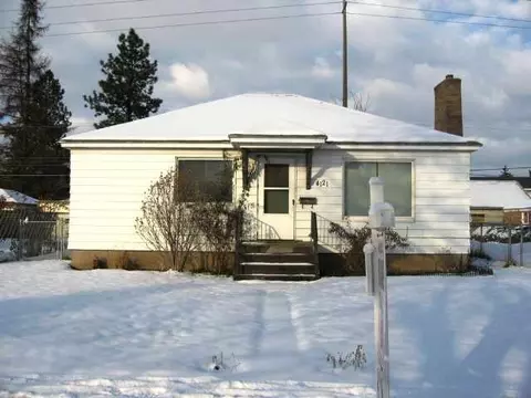 4121 E 4th Ave, Spokane, WA 99202 photo 1
