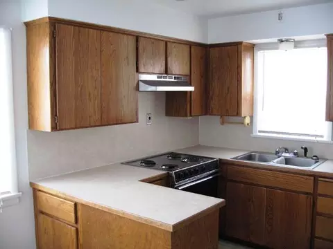 4121 E 4th Ave, Spokane, WA 99202 photo 4