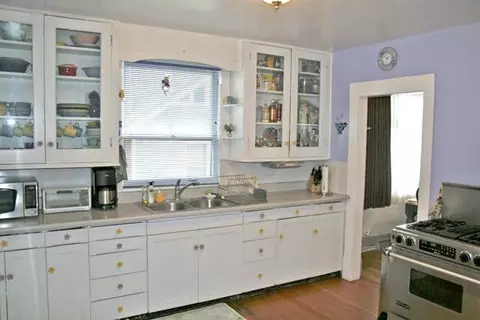 1714 E 10th Ave, Spokane, WA 99202 photo 7