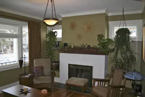1714 E 10th Ave, Spokane, WA 99202 photo 2