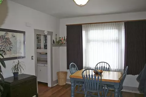 1714 E 10th Ave, Spokane, WA 99202 photo 4