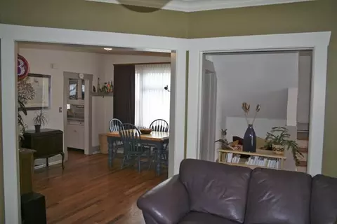 1714 E 10th Ave, Spokane, WA 99202 photo 3
