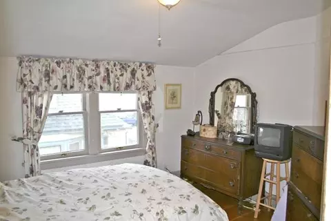 1714 E 10th Ave, Spokane, WA 99202 photo 9