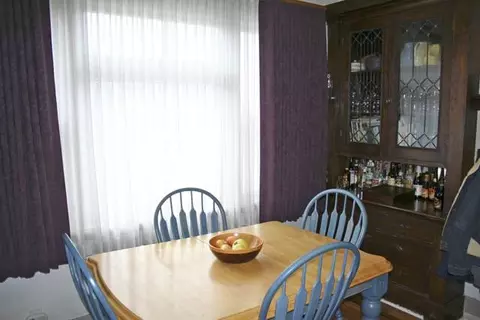 1714 E 10th Ave, Spokane, WA 99202 photo 5