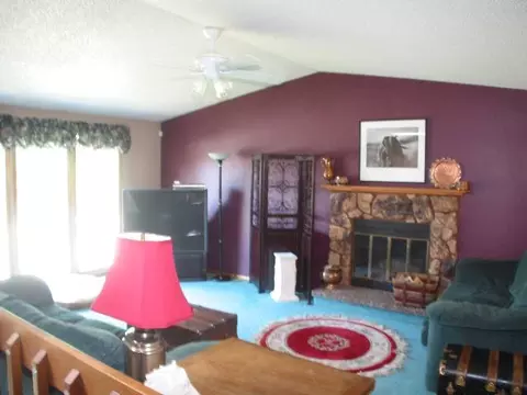 414 E Stonewall Ave, Spokane, WA 99208 photo 4