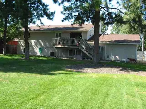 414 E Stonewall Ave, Spokane, WA 99208 photo 7