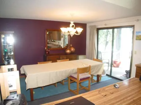 414 E Stonewall Ave, Spokane, WA 99208 photo 3