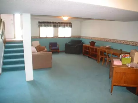 414 E Stonewall Ave, Spokane, WA 99208 photo 6