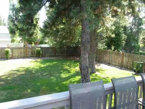 414 E Stonewall Ave, Spokane, WA 99208 photo 8