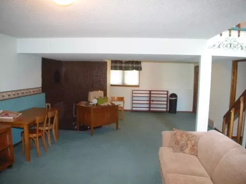 414 E Stonewall Ave, Spokane, WA 99208 photo 5