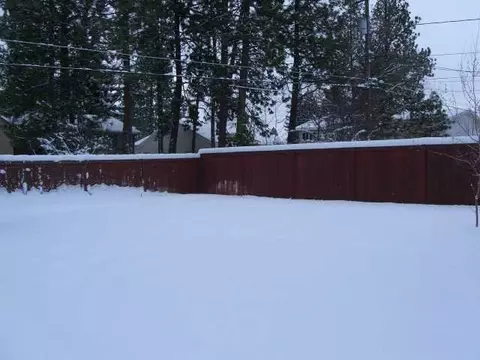 2919 E 33rd Ave, Spokane, WA 99202 photo 7