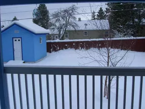 2919 E 33rd Ave, Spokane, WA 99202 photo 6