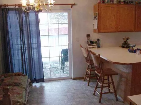 2919 E 33rd Ave, Spokane, WA 99202 photo 5