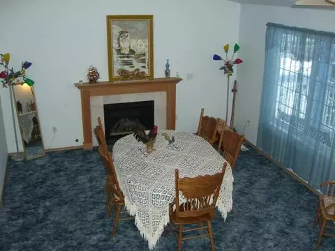 2919 E 33rd Ave, Spokane, WA 99202 photo 3