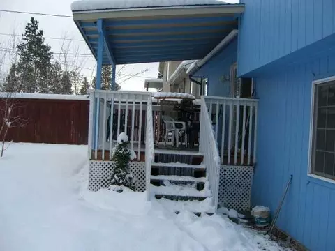 2919 E 33rd Ave, Spokane, WA 99202 photo 8