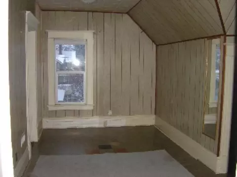 804 E Nora, Spokane, WA 99207 photo 8