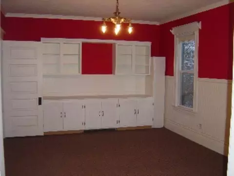 804 E Nora, Spokane, WA 99207 photo 4