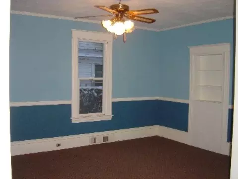 804 E Nora, Spokane, WA 99207 photo 3