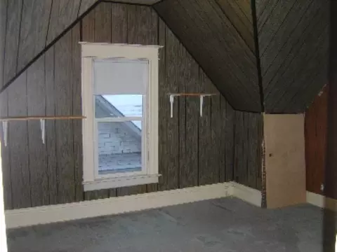 804 E Nora, Spokane, WA 99207 photo 7