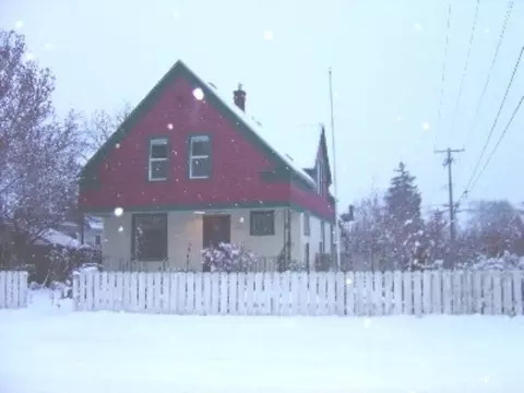 804 E Nora, Spokane, WA 99207 photo 1