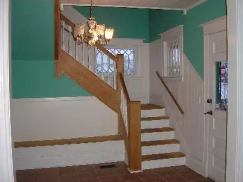 804 E Nora, Spokane, WA 99207 photo 2