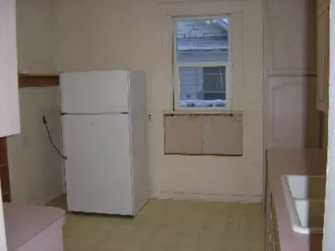 804 E Nora, Spokane, WA 99207 photo 5