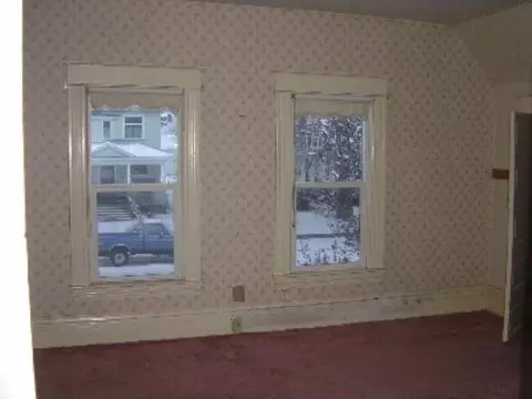 804 E Nora, Spokane, WA 99207 photo 6