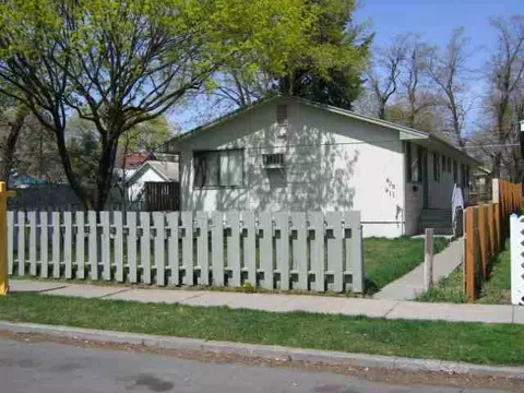 409 E Crown Ave, Spokane, WA 99207 photo 1