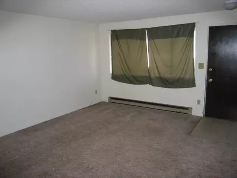 409 E Crown Ave, Spokane, WA 99207 photo 7