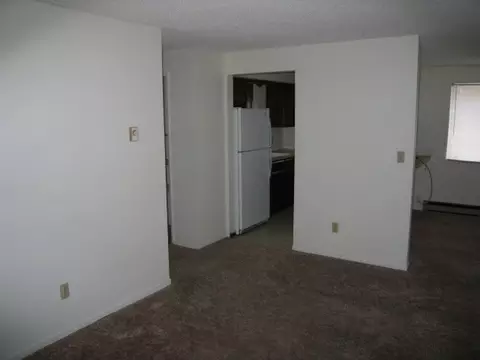 409 E Crown Ave, Spokane, WA 99207 photo 4
