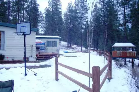 15515 E Temple Rd, Spokane, WA 99217 photo 8