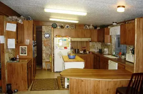 15515 E Temple Rd, Spokane, WA 99217 photo 4