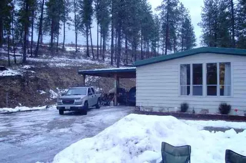15515 E Temple Rd, Spokane, WA 99217 photo 9
