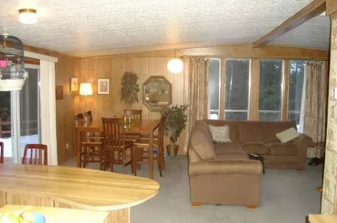 15515 E Temple Rd, Spokane, WA 99217 photo 2