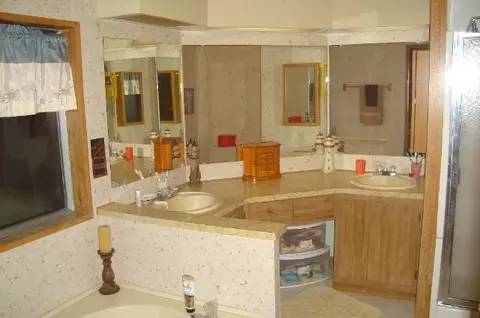 15515 E Temple Rd, Spokane, WA 99217 photo 7