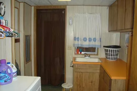 15515 E Temple Rd, Spokane, WA 99217 photo 6
