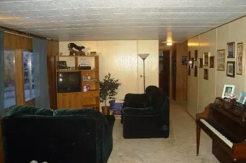 15515 E Temple Rd, Spokane, WA 99217 photo 5