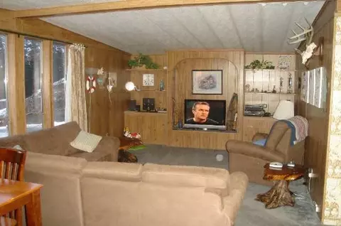15515 E Temple Rd, Spokane, WA 99217 photo 3